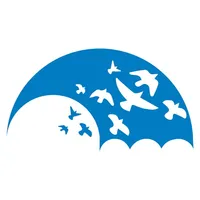 Anviti Gateway icon