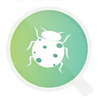 InsectSnap - Insect Identifier icon