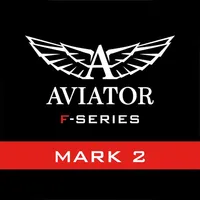 Aviator F-Series Mark 2 icon