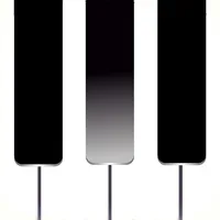 Piano:Best Piano icon