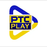 PTC PLAY icon