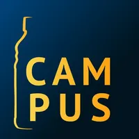 LaCAMPUS icon