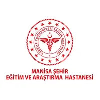 Manisa Şehir Hastanesi icon