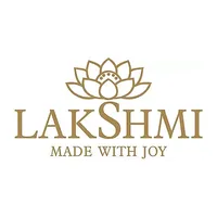 Lakshmi Boutique & SPA icon