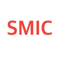 SMIC icon