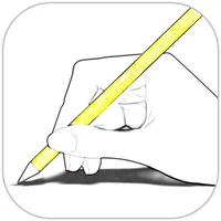 Sketch Maker for Artists icon