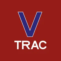 Vtrac icon