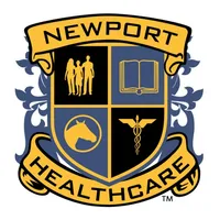 Newport Healthcare icon