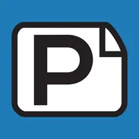 PerfectPass Mobile icon