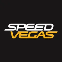 Speed Vegas icon