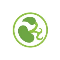 Alberta Pulse Growers icon