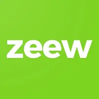 Zeew: food delivery & takeaway icon