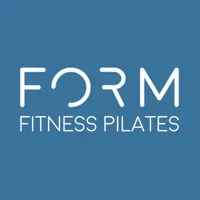 FORM Fitness Pilates icon