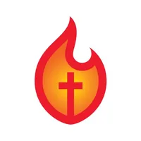 Brook Hill UMC icon