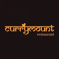 Curry Mount, Aberdeen icon