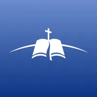 Southwest Baptist Church App icon