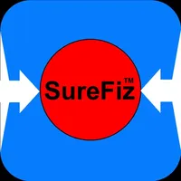 SureFiz icon