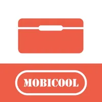 Mobicool icon