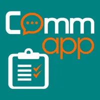 Attendance CommApp icon