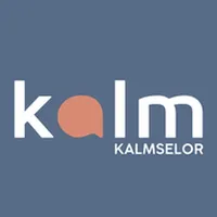 Kalmselor - KALM Counselors icon