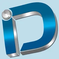 Imagem Dental App icon