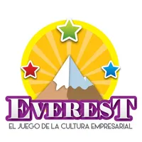 Everest icon