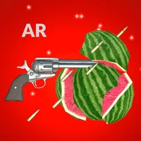 AR Sharpshooter icon