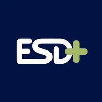 Esd+ Escola São Domingos icon