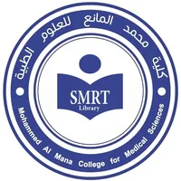 MACHS SMRT Library icon