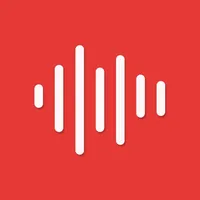 Audio Recorder & Voice Memos icon