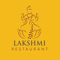 Lakshmi Restaurant icon