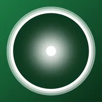 MeditateTime icon