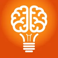 Brain Challenge: Brain Trainer icon