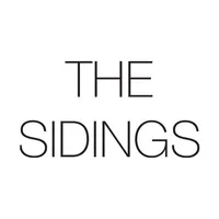 The Sidings icon