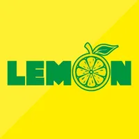 Pizza Lemon icon