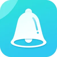 Acebell icon