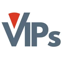VIPs App icon