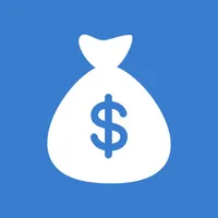 Debt To Income Calculator icon