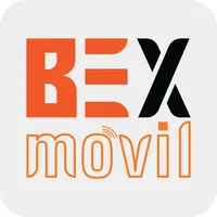 BEXmovil icon