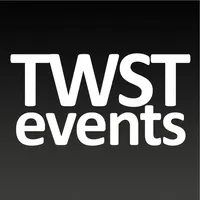 TWST Events icon