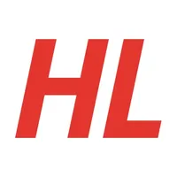 HL Fuel icon