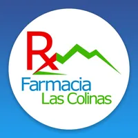 Farmacia Las Colinas icon