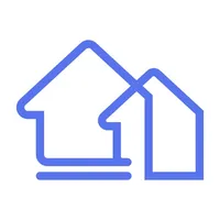 eApartment icon