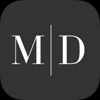 Maddocks Digital icon