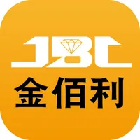 金佰利智能 icon