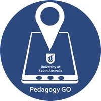 Pedagogy  GO icon