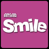 Ansar Smile UAE icon