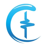 睿透患者端 icon