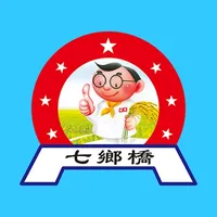 世外稻源 icon