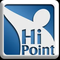 HiPoint PPF Analyzer HR-450 icon